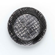 Elita Eisenpfanne Deluxe 20 cm