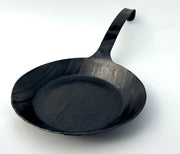 Alma Eisenpfanne 20 cm