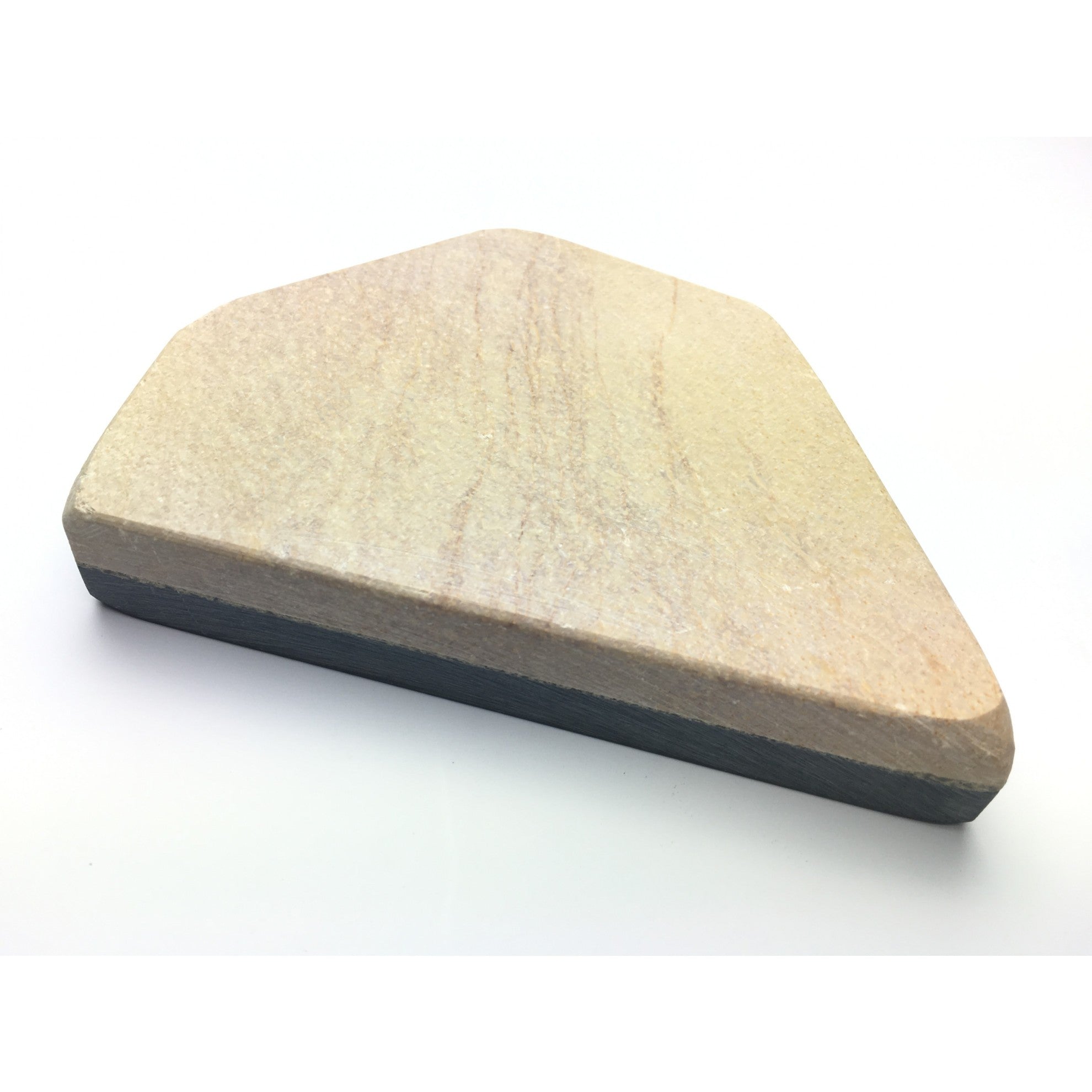Belgischer Brocken 3, 23-27 cm², extra-fein