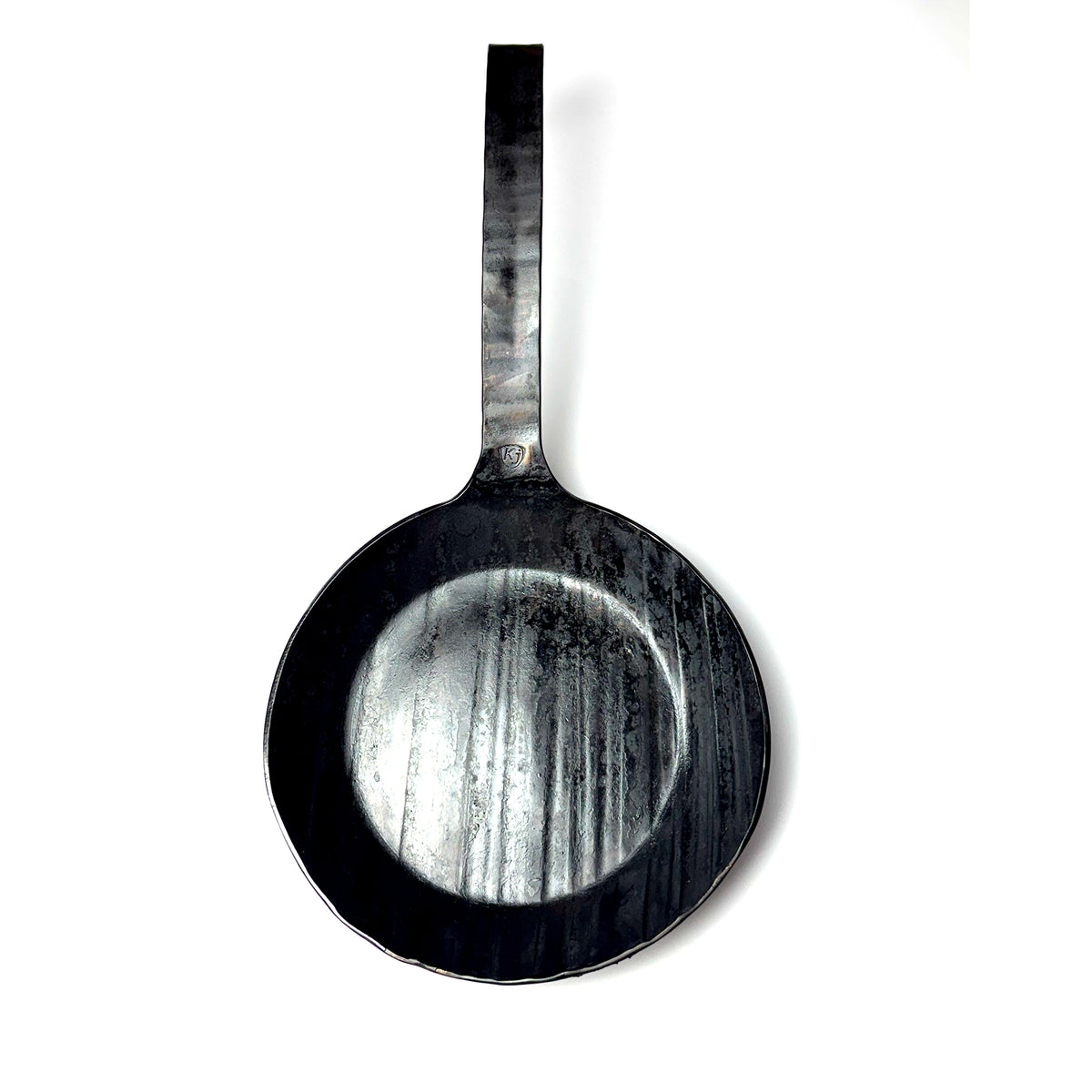 Alma Eisenpfanne 28 cm