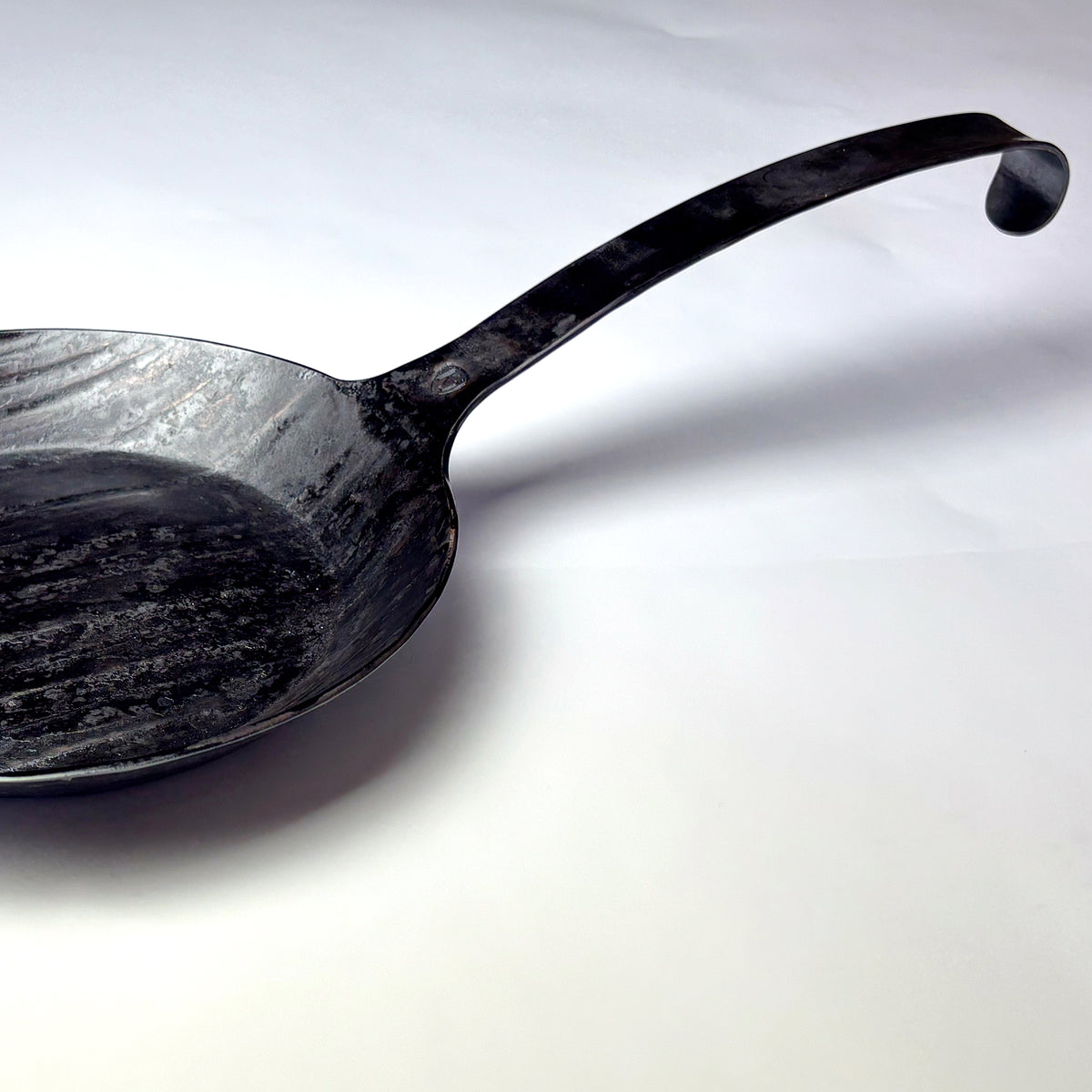 Alma Eisenpfanne 24 cm