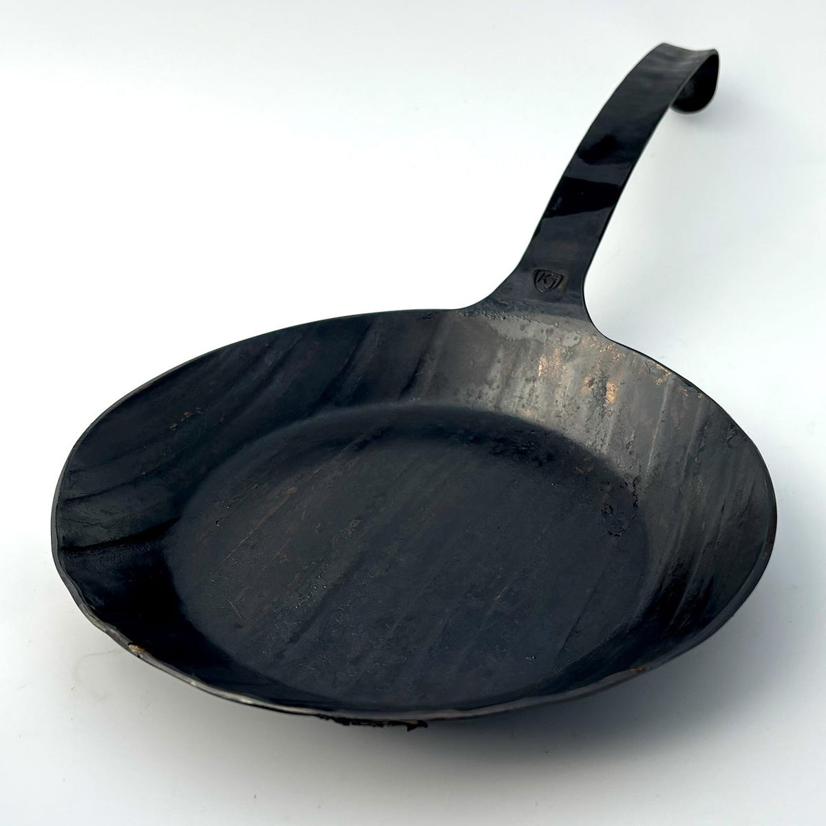 Alma Eisenpfanne 20 cm